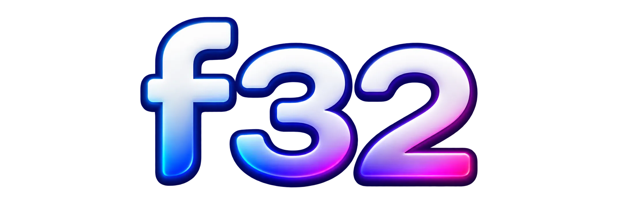 Logo f32