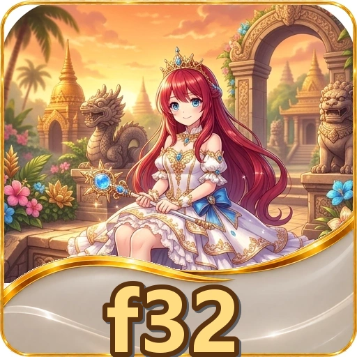 Cuplikan fitur f32 versi 6.2.4 untuk pengguna Android Indonesia
